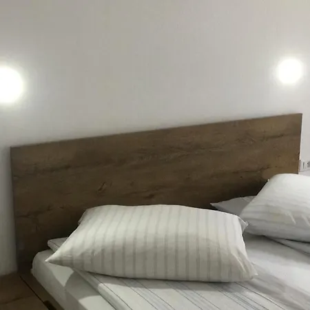 Casa Popa's Guest house *