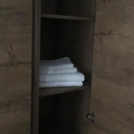 Guest house Casa Popa's *